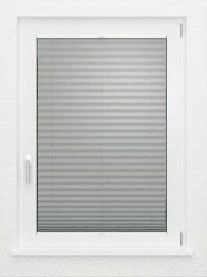 Preview LYSEL HOME Store plissé 214A Ampta Pearl 2