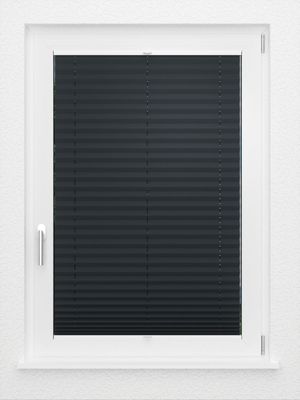 Preview LYSEL HOME Store plissé 123A Ampta Pearl 2