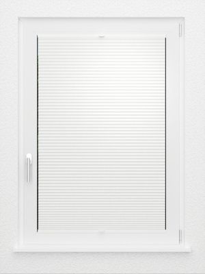 Preview LYSEL HOME plissé 005A nid d'abeille 2