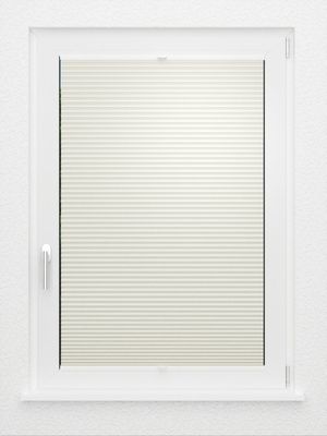 Preview LYSEL HOME plissé 015A nid d'abeille 2