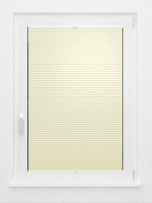 Preview LYSEL HOME plissé 016A nid d'abeille 2