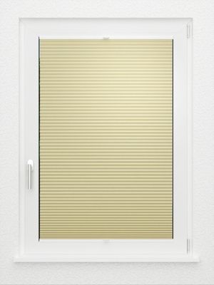 Preview LYSEL HOME plissé 025A nid d'abeille 2