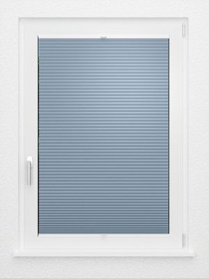 Preview LYSEL HOME plissé 023A nid d'abeille 2