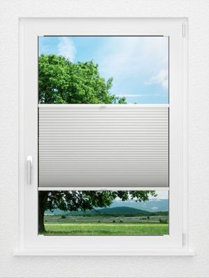 Preview LYSEL HOME plissé 006A nid d'abeille 0