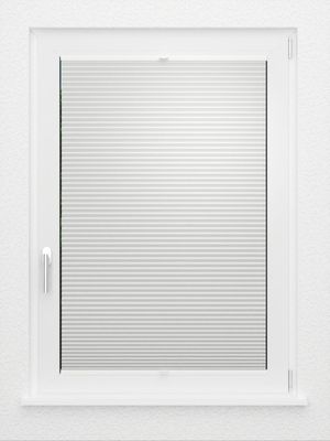 Preview LYSEL HOME plissé 006A nid d'abeille 2