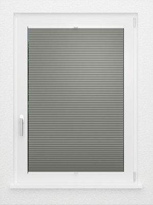 Preview LYSEL HOME plissé 002A nid d'abeille 2