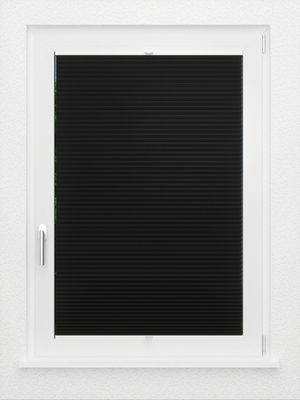 Preview LYSEL HOME plissé 026A nid d'abeille 2