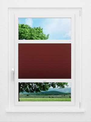 Preview LYSEL HOME Plissé 022A nid d'abeille 0