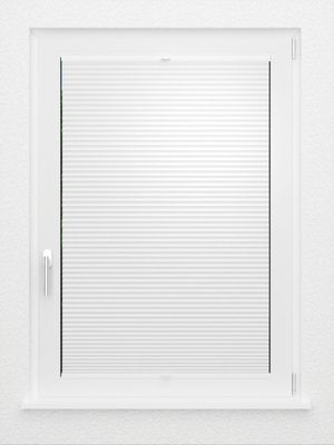 Preview LYSEL HOME plissé nid d'ab. 004A Alba LI 2