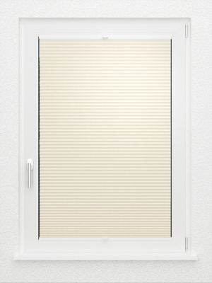 Preview LYSEL HOME plissé nid d'ab. 013A Alba LI 2