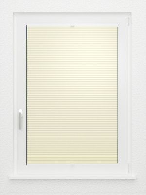 Preview LYSEL HOME plissé nid d'ab. 014A Alba LI 2