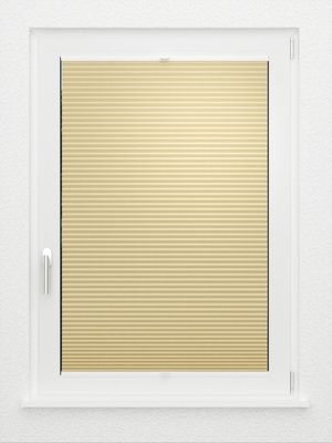 Preview LYSEL HOME plissé nid d'ab. 031A Alba LI 2