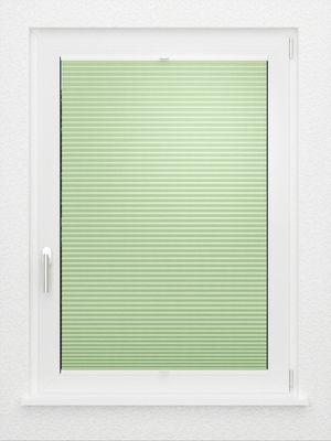 Preview LYSEL HOME plissé nid d'ab. 027A Alba LI 2