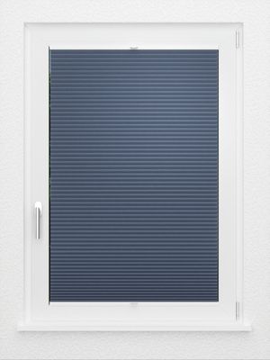 Preview LYSEL HOME plissé nid d'ab. 030A Alba LI 2