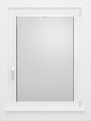 Preview LYSEL HOME plissé nid d'ab. 003A Alba LI 2