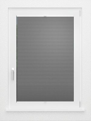 Preview LYSEL HOME plissé nid d'ab. 007A Alba LI 2