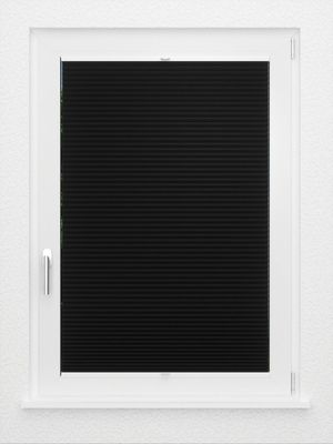 Preview LYSEL HOME plissé nid d'ab. 032A Alba LI 2