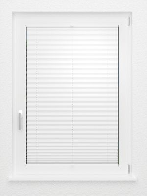 Preview LYSEL HOME Plissé 103B Crêpe BO 2