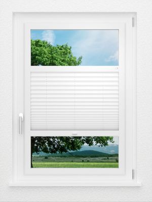 Preview LYSEL HOME Plissé 103B Crêpe BO 1