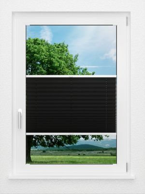 Preview LYSEL HOME Plissé 238B Aralia BO 0