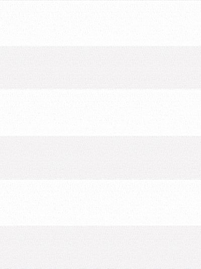 LYSEL HOME Store plissé 205A Crepe Detailansicht