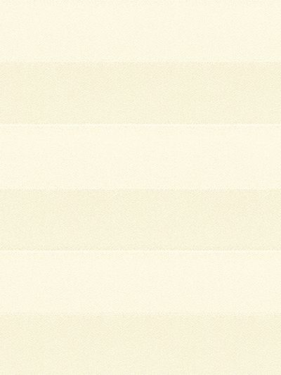 LYSEL HOME Store plissé 207A Crêpe Detailansicht