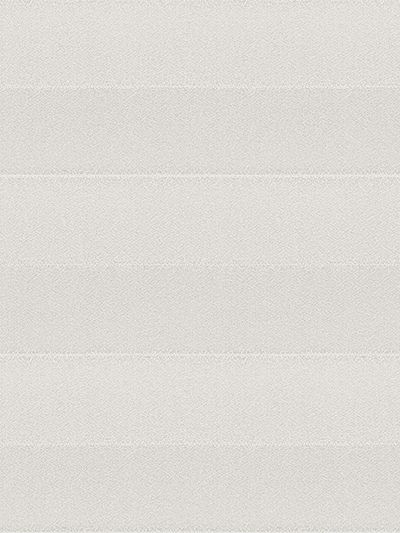 LYSEL HOME Store plissé 206A Crepe Detailansicht