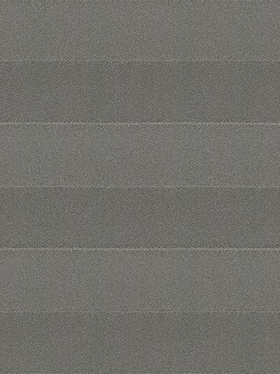 LYSEL HOME Store plissé 208A Crepe Detailansicht