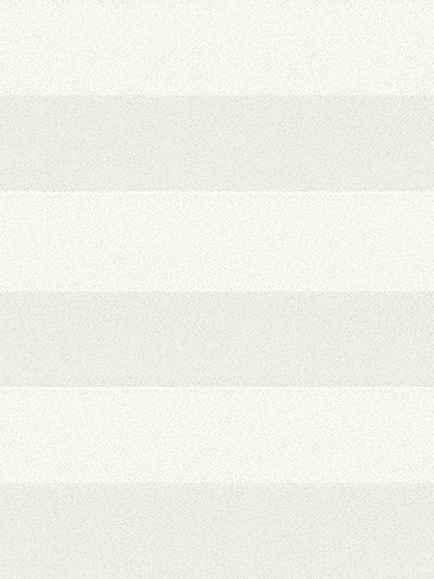 LYSEL HOME Plissé 132A Aralia Detailansicht