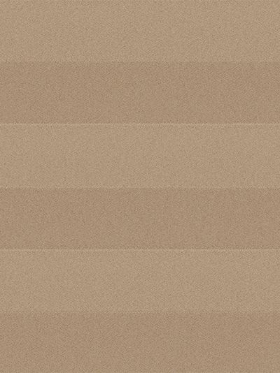 LYSEL HOME Plissé 234A Aralia Detailansicht