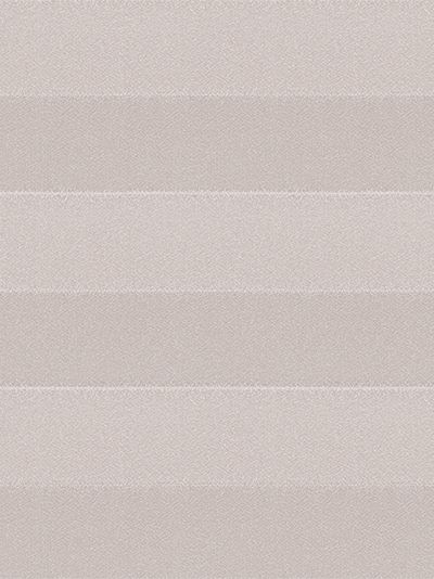 LYSEL HOME Plissé 128A Aralia Detailansicht