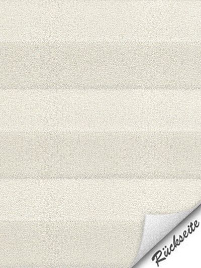 LYSEL HOME Store plissé 219A Crepe BO Detailansicht