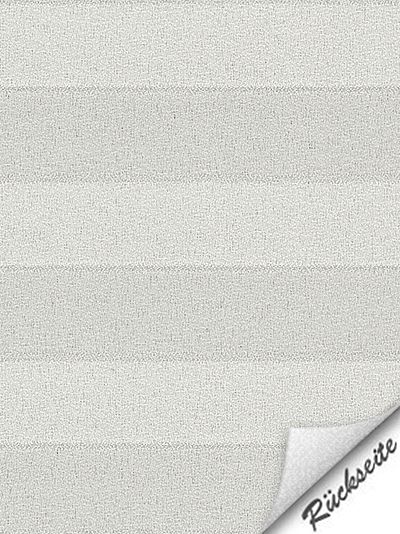 LYSEL HOME Store plissé 201A Crepe BO Detailansicht