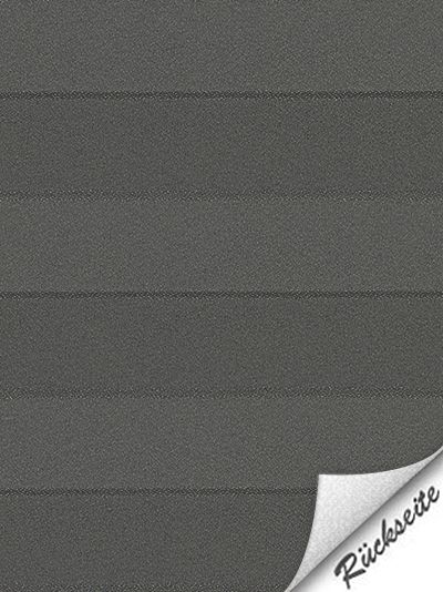 LYSEL HOME Store plissé 202A Crepe BO Detailansicht