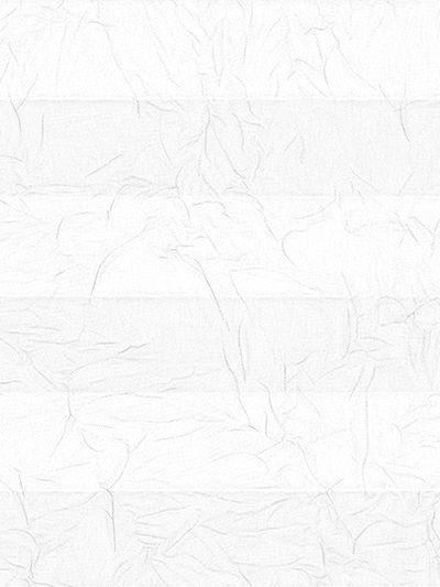 LYSEL HOME Store plissé 104A Crush Detailansicht