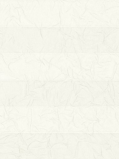 LYSEL HOME Store plissé 108A Crush Detailansicht