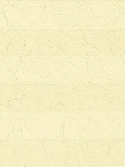 LYSEL HOME Store plissé 107A Crush Detailansicht