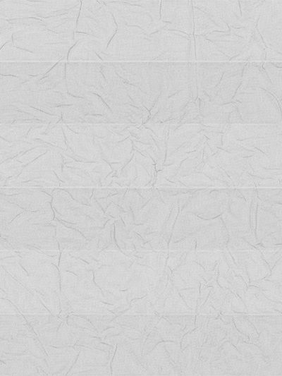 LYSEL HOME Store plissé 106A Crush Detailansicht