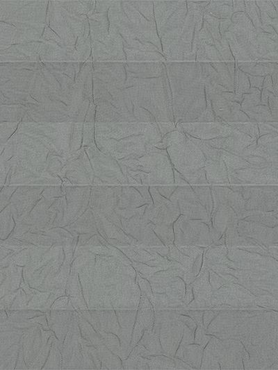 LYSEL HOME Store plissé 109A Crush Detailansicht