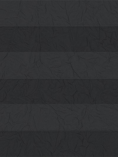 LYSEL HOME Plissé 130A Erinus Detailansicht