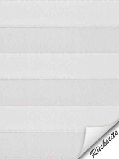 LYSEL HOME plissé 121A Mali BO Detailansicht