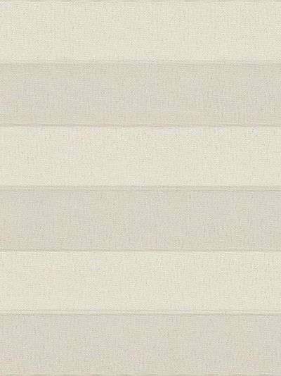 LYSEL HOME plissé 122A Mali BO Detailansicht