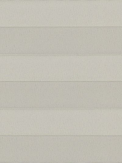 LYSEL HOME plissé 114A Mali BO Detailansicht