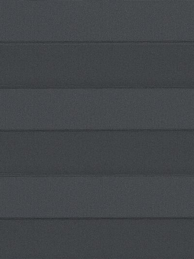 LYSEL HOME plissé 116A Mali BO Detailansicht