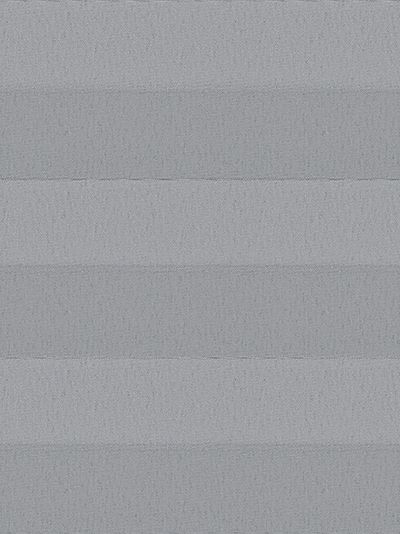 LYSEL HOME plissé 218A Mali BO Detailansicht