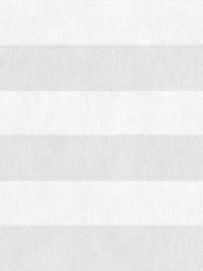 LYSEL HOME Store plissé 204A Loso Detailansicht