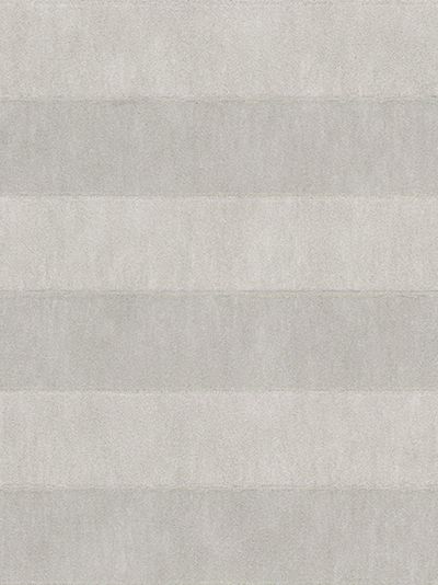 LYSEL HOME Store plissé 203A Loso Detailansicht