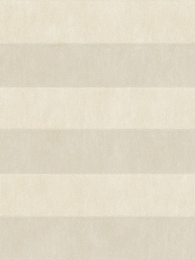 LYSEL HOME Plissé 231A Arum Detailansicht