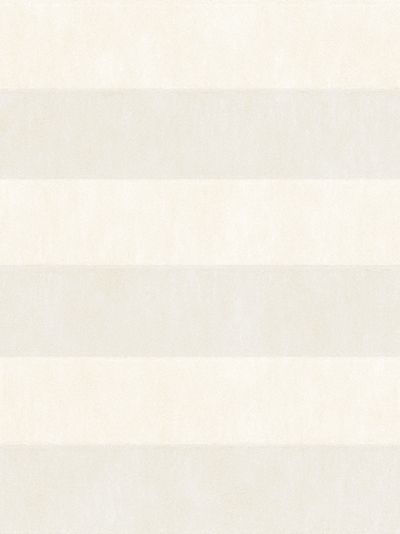 LYSEL HOME Plissé 227A Arum Detailansicht