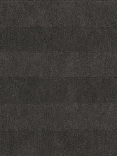 LYSEL HOME Plissé 229A Arum Detailansicht